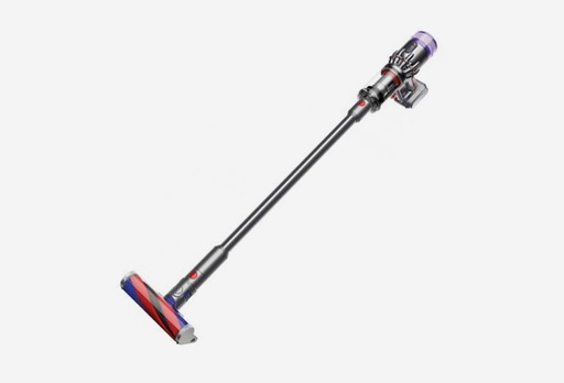 [9821-9734] Пилоcмок Dyson Micro