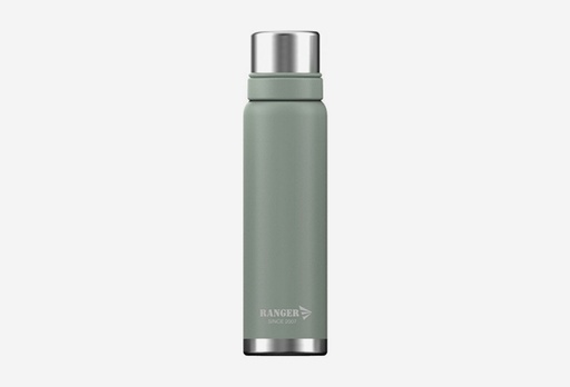 [9823-9736] Термос Ranger Expert