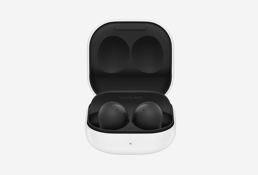 [9828-9741] Бездротові навушники вкладиші Samsung Galaxy Buds 2