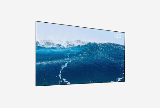 [9900-9783] Проекційний екран Xiaomi