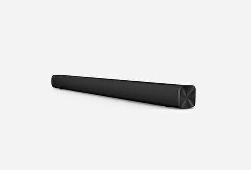 [9901-9784] Саундбар Xiaomi Redmi TV