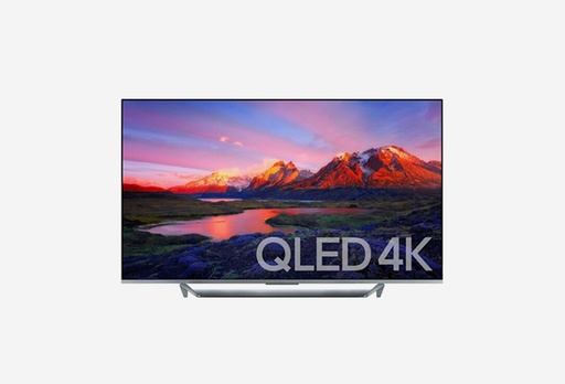 [9903-9786] Телевізор Xiaomi 75