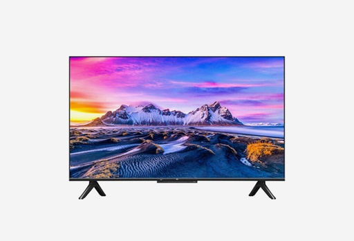 [9904-9787] Телевізор Xiaomi 43