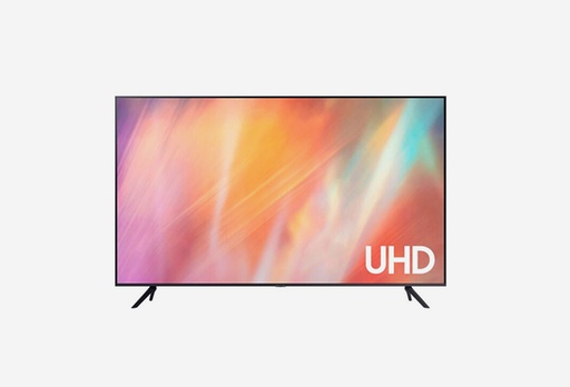 [9905-9788] Телевізор Samsung 50