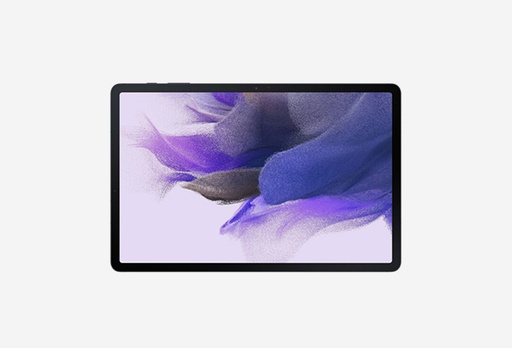 [9909-9792] Планшет Samsung Galaxy Tab S7 FE LTE 4/64Gb Black
