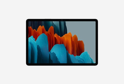 [9910-9793] Планшет Samsung Galaxy Tab S7 LTE 128GB Mystic Black