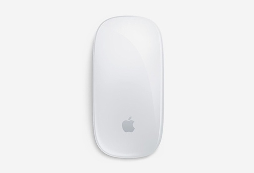 [9913-9796] Мишка Apple Magic Mouse