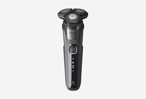 [9917-9800] Електробритва для вологого та сухого гоління PHILIPS