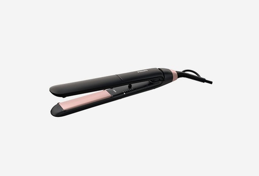 [9918-9801] Випрямляч для волосся PHILIPS