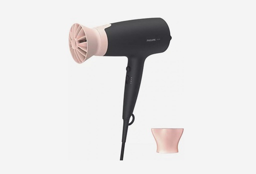 [9919-9802] Фен PHILIPS