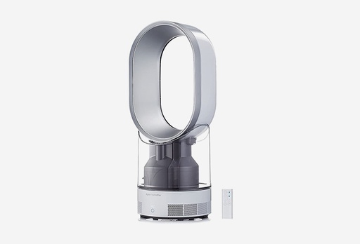 [9962-9829] Зволожувач повітря Dyson AM10