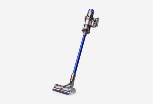 [9964-9831] Акумуляторний пилосос Dyson V11 SV17 Absolute Extra