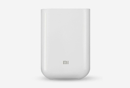 [10183-9835] Принтер Xiaomi Mi