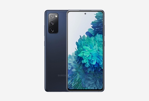 [10184-9836] Samsung Galaxy S20 8/256GB, Blue